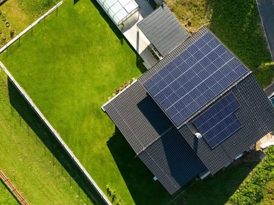 Prawda o prądzie z fotowoltaiki. Po 10 latach liczby mówią coś innego niż reklamy