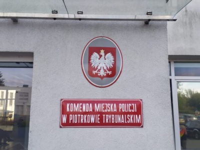 Zniknęły pieniądze na studniówkę. Rodzice maturzystów z Piotrkowa zawiadomili policję