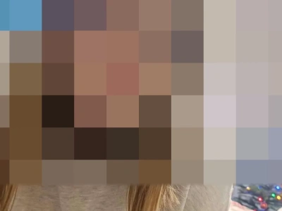 AKTUALIZACJA Policja i rodzina szukają 15-letniej mieszkanki Chojnic