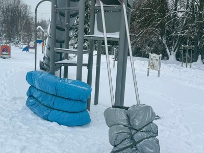 Jeden post, szybka reakcja i działanie. Social media w służbie mieszkańców Rzeszowa