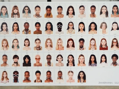 Polskie agencje modelingowe – kto naprawdę liczy się na rynku mody w kraju nad Wisłą?