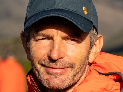 Gościem Radia ZW był Edward Lichota, ratownik Tatrzańskiego Ochotniczego Pogotowia Ratunkowego i zastępca Naczelnika TOPR