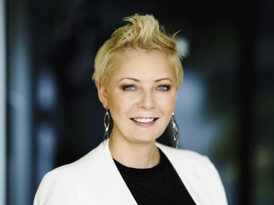 AI wchodzi na place budowy: wykrywanie intruzów, analiza ryzyk i proaktywna ochrona