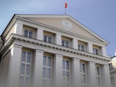 NIK bierze pod lupę bezpieczeństwo państwa. Wśród kontroli: funkcjonowanie CBZC, SW i PSP