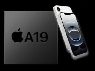 iPhone 17e już wkrótce? Oto, czego się spodziewać