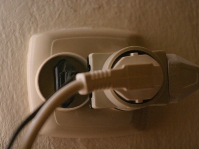 Rekord w polskiej energetyce. Mróz uderzył w system