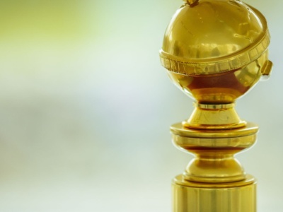 Złote Globy 2026 były inne. Przebudowa Beverly Hilton zmieniła ceremonię!