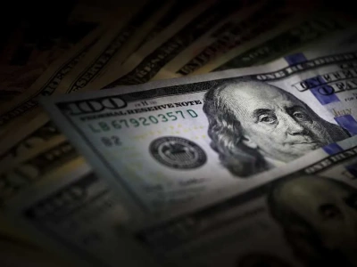 Tąpnęło na rynku walutowym. Tak się kończą ataki na bank centralny