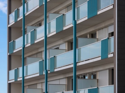 Czy właściciel może wejść do wynajmowanego mieszkania? Twoje prawa jako najemcy