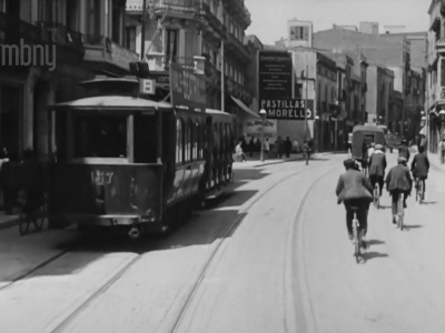 Film z XXI wieku, stworzony jak w epoce kina niemego.„Życie i śmierci Maxa Lindera”- od 16.01 tylko w kinach