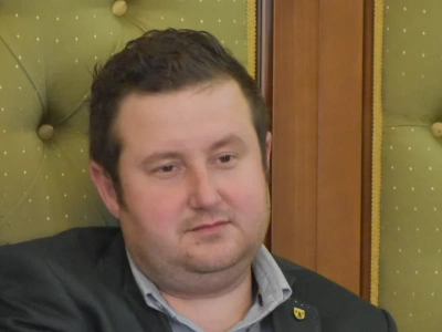 Wójt dostał podwyżkę