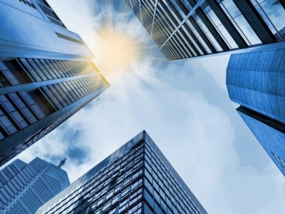 Jak obudzić inwestycje w Polsce? Rekomendacje biznesu