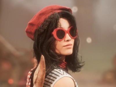 Clair Obscur: Expedition 33 udowadnia, że świeże spojrzenie może zdziałać więcej niż doświadczenie