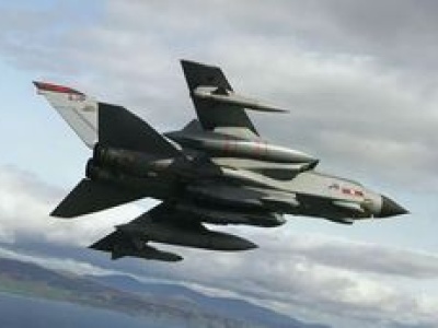 Wyślą je Ukrainie. Czegoś takiego Rosjanie jeszcze nie widzieli