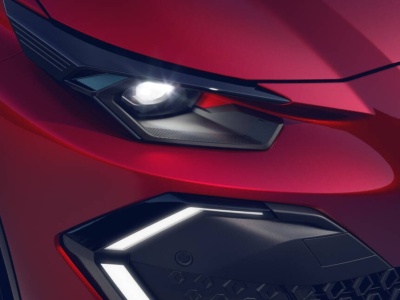 Produkcja Renault Clio pod znakiem zapytania. Pracownicy grożą strajkiem