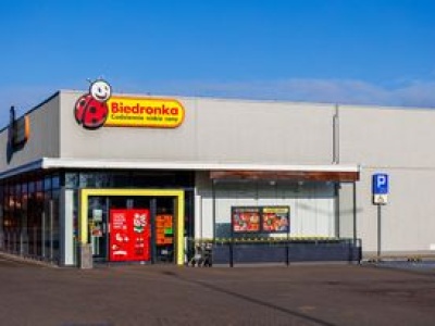 Będą kontrole w Biedronce. Poszło o wydłużenie godzin w sklepach