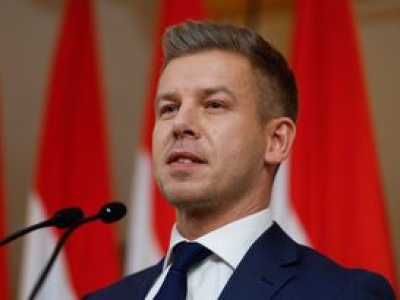 Węgierska opozycja reaguje na azyl dla Ziobry. Mocne oświadczenie