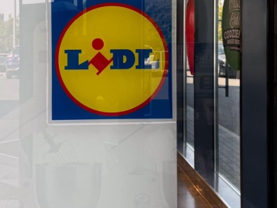 Lidl oszalał. Budżetowy Lidlomix za grosze