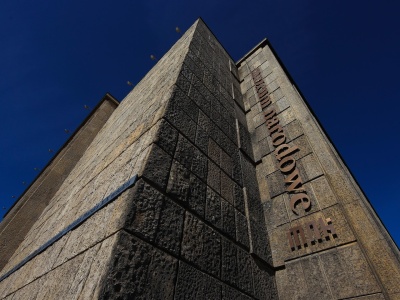 Sensacyjne odkrycie po 80 latach. Odnalazł się zaginiony obraz Józefa Mehoffera