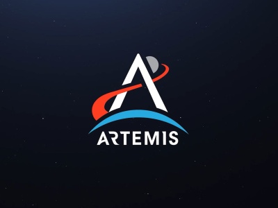 Wielki powrót na Księżyc. NASA celuje w lutowy start misji Artemis 2