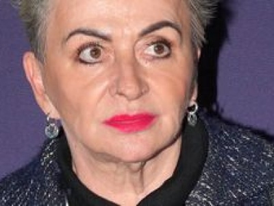 Hanna Bakuła przeszła poważną operację. 