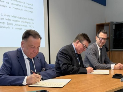 Mazowsze bierze pod lupę wyniki egzaminów na prawo jazdy. Pierwszy taki projekt w Polsce