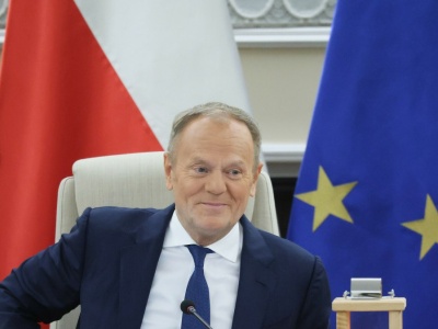 Będą dodatkowe dwa dni wolne w 2026 roku. Premier ogłosił decyzję