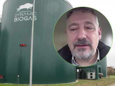 ETS 3 zmieni polskie gospodarstwa. Rolnicy nie mają już wyjścia