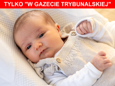 Piotrków w liczbach: przyrost naturalny ujemny, popularne imiona