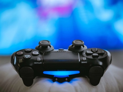 Varsav Game Studios ma umowę na wykonanie portów gry Barkour