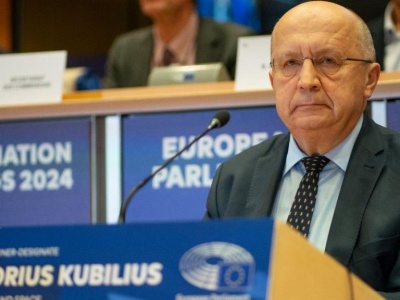 Grenlandia i „koniec NATO”: wraca europejska armia?