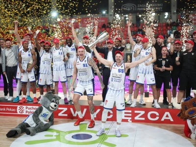 Losowanie Pekao S.A. Pucharu Polski. Gdzie obejrzeć? Transmisja TV i stream online