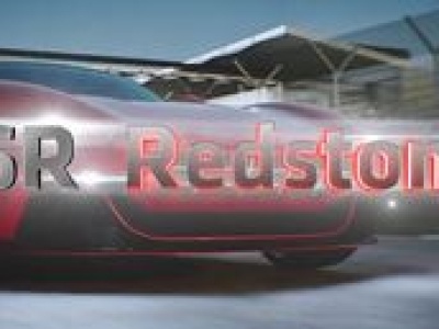 FSR Redstone z kompatybilnością wsteczną? AMD nie wyklucza takiej opcji