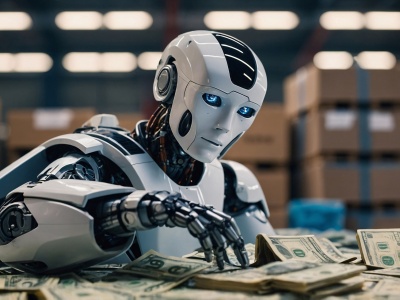 Boty decydują o kredytach, inwestycjach i zakupach. Witajcie w 2026 roku