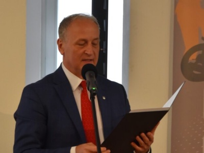 Zmiany w kierownictwie częstochowskiego magistratu. Pierwszy zastępca prezydenta odwołany