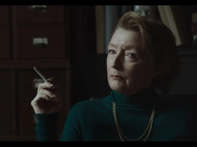 Na ten polski film czekają wszyscy. Zachwycił na świecie, a my mamy pierwszy zwiastun!