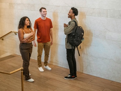 Studia w Anglii: jak się dostać i dlaczego warto (zwłaszcza z pomocą EduCat)