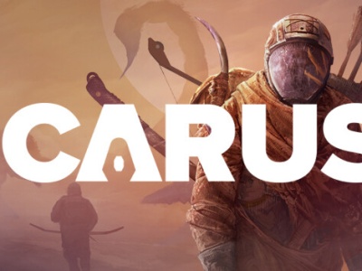 Twórca DayZ rozbił bank. Zapomniany survival sprzedał prawie milion kopii w trzy tygodnie