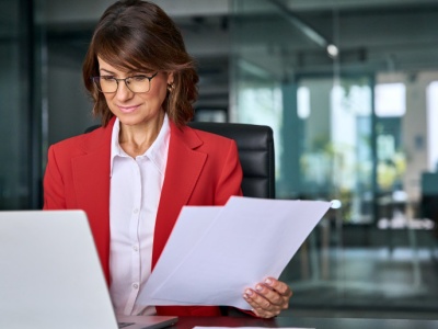 Jedna zmiana, która może poprawić warunki pracy. Nowe przepisy ucieszą Polaków