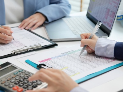 Duże przetasowania w firmach w Polsce. GUS podał najnowsze dane. Co się dzieje z JDG?