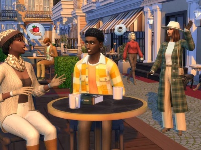 The Sims pozostanie inkluzywne. Twórcy uspokajają graczy
