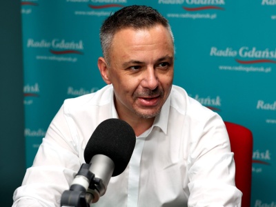 Największe problemy Pomorza w minionym roku z perspektywy Okręgowego Inspektora Pracy