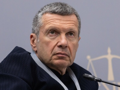 Groźby z ust rosyjskiego propagandysty. Armenia reaguje