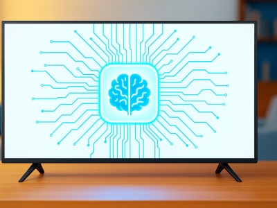 Samsung: telewizory podrożeją, też te już w sklepach. Mamy winnego