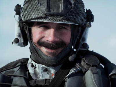 Nie tylko Battlefield 6 kona. Call of Duty Black Ops 7 to istna tragedia