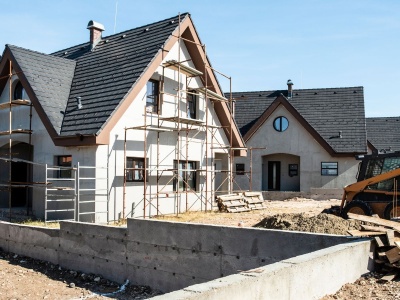 Polacy mają 14 dni na zgłoszenie. W innym wypadku podczas kontroli nawet 5 tys. zł kary