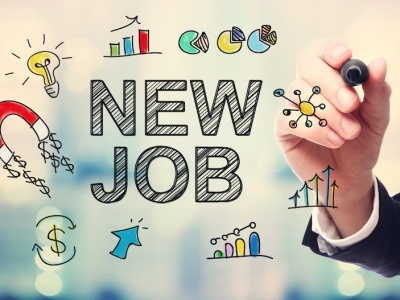 Nowy zawód: 250 dolarów za godzinę szkolenia AI