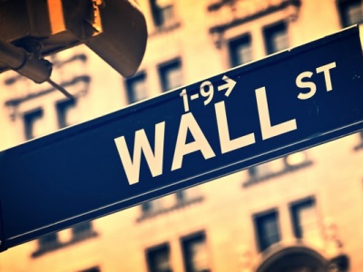 Banki pod lupą, Fed pod presją. Startuje sezon wyników w USA