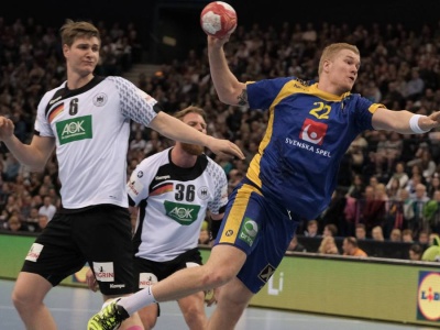 Wicemistrz świata chciał wrócić do ukochanego klubu i grać w nim za darmo. Trener powiedział 