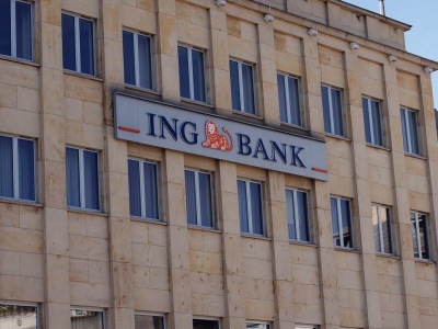 ING BSK ma zgodę KNF na zaliczenie pożyczki podporządkowanej do Tier II